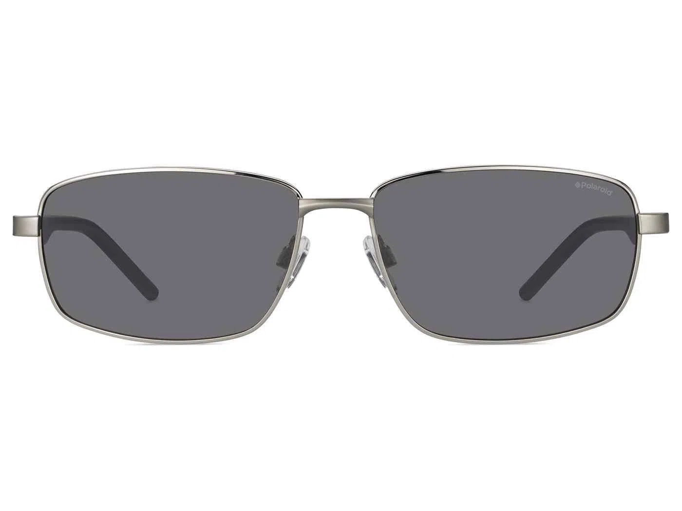 Polaroid Core Pld2041 Sunglasses - view 11
